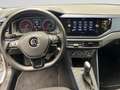 Volkswagen Polo Polo UNITED 1.0 OPF 70 kW (95 ch) 7 vitesses DSG Grijs - thumbnail 12
