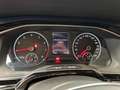 Volkswagen Polo Polo UNITED 1.0 OPF 70 kW (95 ch) 7 vitesses DSG Grijs - thumbnail 15