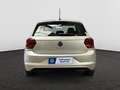 Volkswagen Polo Polo UNITED 1.0 OPF 70 kW (95 ch) 7 vitesses DSG Grijs - thumbnail 7