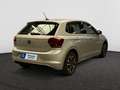 Volkswagen Polo Polo UNITED 1.0 OPF 70 kW (95 ch) 7 vitesses DSG Grijs - thumbnail 6