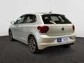 Volkswagen Polo Polo UNITED 1.0 OPF 70 kW (95 ch) 7 vitesses DSG Grijs - thumbnail 8