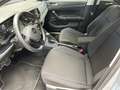 Volkswagen Polo Polo UNITED 1.0 OPF 70 kW (95 ch) 7 vitesses DSG Grijs - thumbnail 10