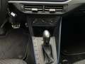 Volkswagen Polo Polo UNITED 1.0 OPF 70 kW (95 ch) 7 vitesses DSG Grijs - thumbnail 13