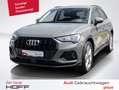 Audi Q3 35 TFSI advanced 19Zoll SH Privacy AHK APP Grau - thumbnail 1