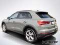 Audi Q3 35 TFSI advanced 19Zoll SH Privacy AHK APP Grau - thumbnail 3