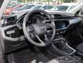 Audi Q3 35 TFSI advanced 19Zoll SH Privacy AHK APP Grau - thumbnail 4