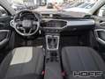 Audi Q3 35 TFSI advanced 19Zoll SH Privacy AHK APP Grau - thumbnail 9