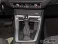 Audi Q3 35 TFSI advanced 19Zoll SH Privacy AHK APP Grau - thumbnail 8