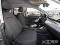 Audi Q3 35 TFSI advanced 19Zoll SH Privacy AHK APP Grau - thumbnail 10