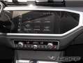 Audi Q3 35 TFSI advanced 19Zoll SH Privacy AHK APP Grau - thumbnail 7