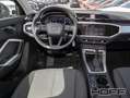 Audi Q3 35 TFSI advanced 19Zoll SH Privacy AHK APP Grau - thumbnail 6