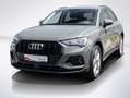 Audi Q3 35 TFSI advanced 19Zoll SH Privacy AHK APP Grau - thumbnail 13