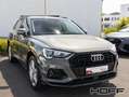 Audi Q3 35 TFSI advanced 19Zoll SH Privacy AHK APP Grau - thumbnail 2