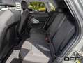 Audi Q3 35 TFSI advanced 19Zoll SH Privacy AHK APP Grau - thumbnail 11
