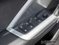 Audi Q3 35 TFSI advanced 19Zoll SH Privacy AHK APP Grau - thumbnail 5