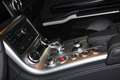 Mercedes-Benz SLS AMG Aut. Gris - thumbnail 14