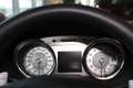 Mercedes-Benz SLS AMG Aut. Grau - thumbnail 18