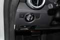 Mercedes-Benz SLS AMG Aut. Grigio - thumbnail 13