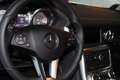 Mercedes-Benz SLS AMG Aut. Gris - thumbnail 12