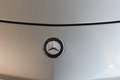Mercedes-Benz SLS AMG Aut. Grau - thumbnail 26