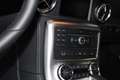 Mercedes-Benz SLS AMG Aut. Szary - thumbnail 15