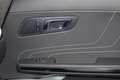 Mercedes-Benz SLS AMG Aut. Grau - thumbnail 22