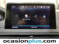 Peugeot 5008 1.5BlueHDi S&S Allure EAT8 130 Gris - thumbnail 9