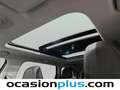 Peugeot 5008 1.5BlueHDi S&S Allure EAT8 130 Gris - thumbnail 6