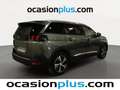 Peugeot 5008 1.5BlueHDi S&S Allure EAT8 130 Gris - thumbnail 4