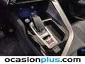 Peugeot 5008 1.5BlueHDi S&S Allure EAT8 130 Gris - thumbnail 5