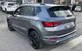 CUPRA Ateca CUPRA  CUPRA  1.5 TSI DSG 150CV MY 24 Grigio - thumbnail 3