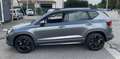 CUPRA Ateca CUPRA  CUPRA  1.5 TSI DSG 150CV MY 24 Grigio - thumbnail 2