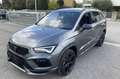 CUPRA Ateca CUPRA  CUPRA  1.5 TSI DSG 150CV MY 24 Grigio - thumbnail 1
