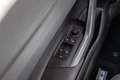 Volkswagen Polo 1.0 MPI 80pk Polo Edition | Airco | Digital Cockpi Grijs - thumbnail 24