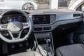 Volkswagen Polo 1.0 MPI 80pk Polo Edition | Airco | Digital Cockpi Grijs - thumbnail 32