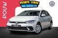 Volkswagen Polo 1.0 MPI 80pk Polo Edition | Airco | Digital Cockpi Grijs - thumbnail 1
