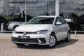 Volkswagen Polo 1.0 MPI 80pk Polo Edition | Airco | Digital Cockpi Grijs - thumbnail 35