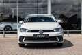 Volkswagen Polo 1.0 MPI 80pk Polo Edition | Airco | Digital Cockpi Grijs - thumbnail 7