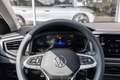 Volkswagen Polo 1.0 MPI 80pk Polo Edition | Airco | Digital Cockpi Grijs - thumbnail 21