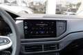 Volkswagen Polo 1.0 MPI 80pk Polo Edition | Airco | Digital Cockpi Grijs - thumbnail 27