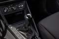 Volkswagen Polo 1.0 MPI 80pk Polo Edition | Airco | Digital Cockpi Grijs - thumbnail 26