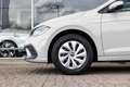 Volkswagen Polo 1.0 MPI 80pk Polo Edition | Airco | Digital Cockpi Grijs - thumbnail 13