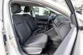Volkswagen Polo 1.0 MPI 80pk Polo Edition | Airco | Digital Cockpi Grijs - thumbnail 18