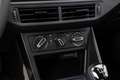 Volkswagen Polo 1.0 MPI 80pk Polo Edition | Airco | Digital Cockpi Grijs - thumbnail 25