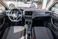 Volkswagen Polo 1.0 MPI 80pk Polo Edition | Airco | Digital Cockpi Grijs - thumbnail 5