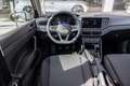Volkswagen Polo 1.0 MPI 80pk Polo Edition | Airco | Digital Cockpi Grijs - thumbnail 19