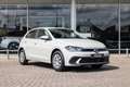 Volkswagen Polo 1.0 MPI 80pk Polo Edition | Airco | Digital Cockpi Grijs - thumbnail 9