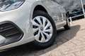 Volkswagen Polo 1.0 MPI 80pk Polo Edition | Airco | Digital Cockpi Grijs - thumbnail 34