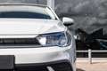 Volkswagen Polo 1.0 MPI 80pk Polo Edition | Airco | Digital Cockpi Grijs - thumbnail 8