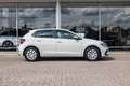 Volkswagen Polo 1.0 MPI 80pk Polo Edition | Airco | Digital Cockpi Grijs - thumbnail 3